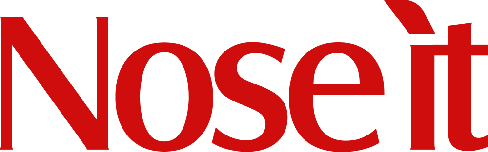 Dentals